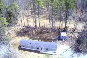 83 Bowdoin Pines Rd, Bowdoin, ME 04287 - Photo 34