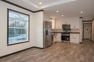 83 Bowdoin Pines Rd, Bowdoin, ME 04287 - Photo 8