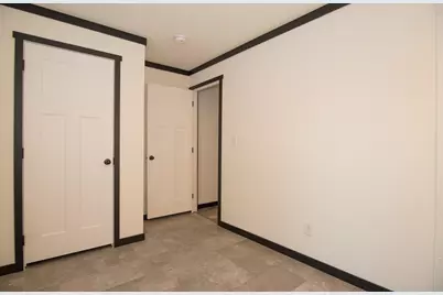 83 Bowdoin Pines Road #83, Bowdoin, ME 04287 - Photo 14