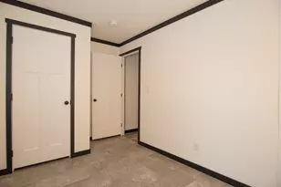 83 Bowdoin Pines Rd, Bowdoin, ME 04287 - Photo 14