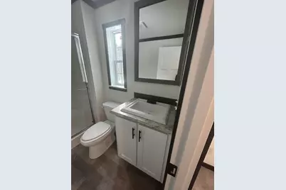 83 Bowdoin Pines Road #83, Bowdoin, ME 04287 - Photo 38