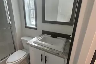 83 Bowdoin Pines Rd, Bowdoin, ME 04287 - Photo 38