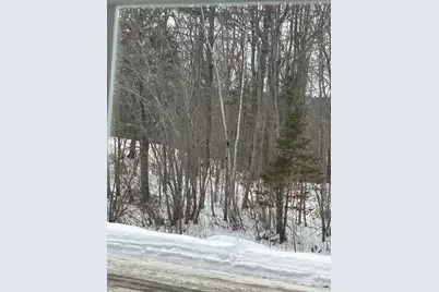 83 Bowdoin Pines Road #83, Bowdoin, ME 04287 - Photo 34