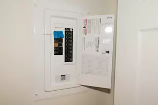 83 Bowdoin Pines Rd, Bowdoin, ME 04287 - Photo 18