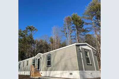 83 Bowdoin Pines Road #83, Bowdoin, ME 04287 - Photo 8