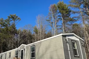 83 Bowdoin Pines Rd, Bowdoin, ME 04287 - Photo 8
