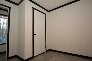 83 Bowdoin Pines Rd, Bowdoin, ME 04287 - Photo 10