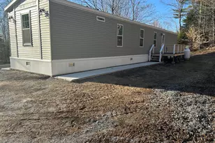 83 Bowdoin Pines Rd, Bowdoin, ME 04287 - Photo 6