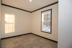 83 Bowdoin Pines Rd, Bowdoin, ME 04287 - Photo 12