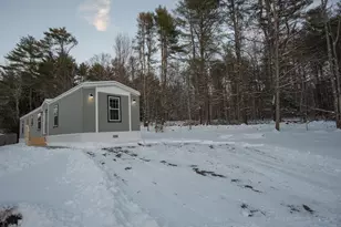 83 Bowdoin Pines Rd, Bowdoin, ME 04287 - Photo 2