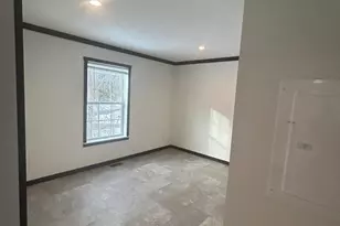 83 Bowdoin Pines Rd, Bowdoin, ME 04287 - Photo 28