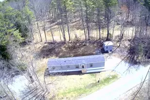 83 Bowdoin Pines Rd, Bowdoin, ME 04287 - Photo 38