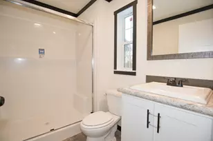 83 Bowdoin Pines Rd, Bowdoin, ME 04287 - Photo 20