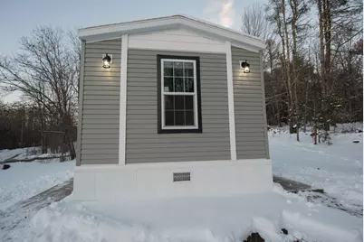 83 Bowdoin Pines Road #83, Bowdoin, ME 04287 - Photo 24