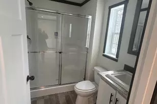 83 Bowdoin Pines Rd, Bowdoin, ME 04287 - Photo 30