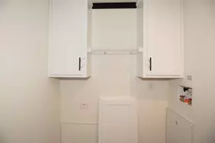 83 Bowdoin Pines Rd, Bowdoin, ME 04287 - Photo 24