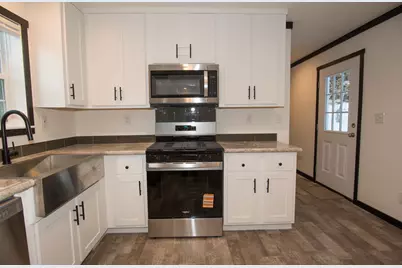 83 Bowdoin Pines Road #83, Bowdoin, ME 04287 - Photo 18