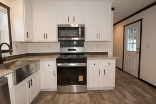 83 Bowdoin Pines Rd, Bowdoin, ME 04287 - Photo 18