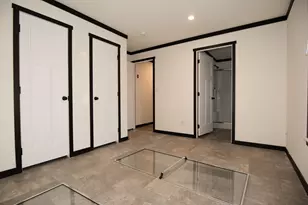 83 Bowdoin Pines Rd, Bowdoin, ME 04287 - Photo 20