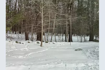 83 Bowdoin Pines Road #83, Bowdoin, ME 04287 - Photo 32