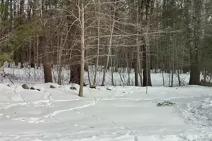 83 Bowdoin Pines Rd, Bowdoin, ME 04287 - Photo 32