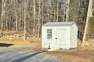 83 Bowdoin Pines Rd, Bowdoin, ME 04287 - Photo 4