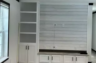 83 Bowdoin Pines Rd, Bowdoin, ME 04287 - Photo 26