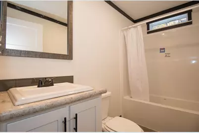 83 Bowdoin Pines Road #83, Bowdoin, ME 04287 - Photo 12