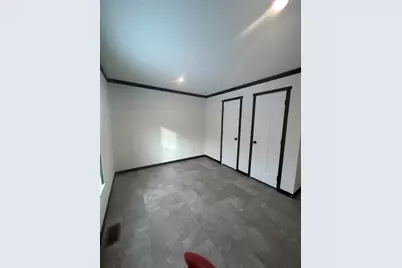 83 Bowdoin Pines Road #83, Bowdoin, ME 04287 - Photo 36