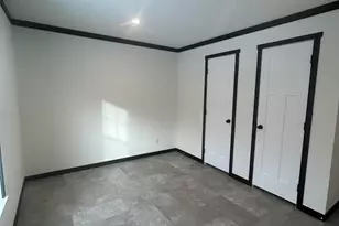 83 Bowdoin Pines Rd, Bowdoin, ME 04287 - Photo 36