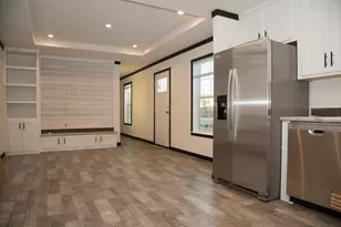 83 Bowdoin Pines Rd, Bowdoin, ME 04287 - Photo 6