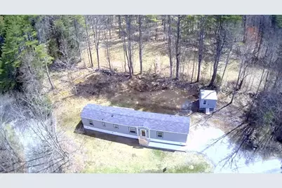 83 Bowdoin Pines Road #83, Bowdoin, ME 04287 - Photo 40