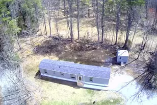 83 Bowdoin Pines Rd, Bowdoin, ME 04287 - Photo 40