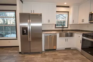 83 Bowdoin Pines Rd, Bowdoin, ME 04287 - Photo 10