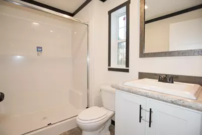 83 Bowdoin Pines Road #83, Bowdoin, ME 04287 - Photo 16