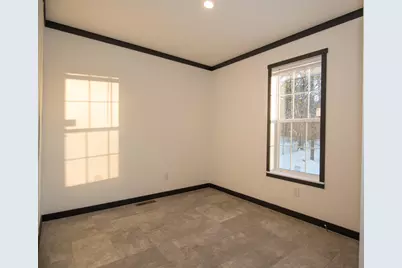 83 Bowdoin Pines Road #83, Bowdoin, ME 04287 - Photo 10