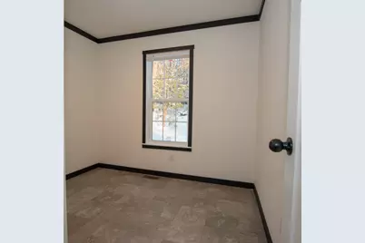 83 Bowdoin Pines Road #83, Bowdoin, ME 04287 - Photo 12