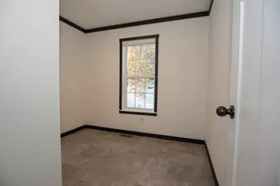 83 Bowdoin Pines Rd, Bowdoin, ME 04287 - Photo 12