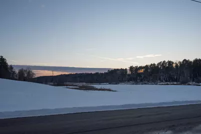 83 Bowdoin Pines Road #83, Bowdoin, ME 04287 - Photo 26