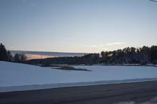 83 Bowdoin Pines Rd, Bowdoin, ME 04287 - Photo 26