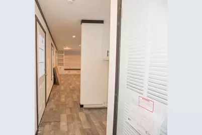 83 Bowdoin Pines Road #83, Bowdoin, ME 04287 - Photo 20