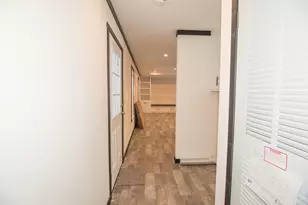 83 Bowdoin Pines Rd, Bowdoin, ME 04287 - Photo 20