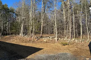 83 Bowdoin Pines Rd, Bowdoin, ME 04287 - Photo 32