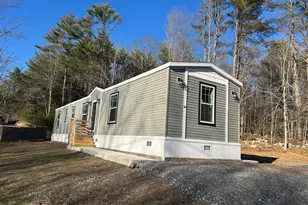 83 Bowdoin Pines Rd, Bowdoin, ME 04287 - Photo 4