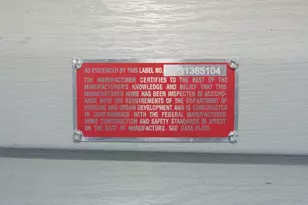 83 Bowdoin Pines Rd, Bowdoin, ME 04287 - Photo 26