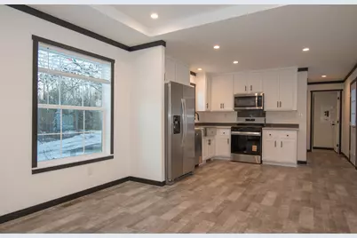 83 Bowdoin Pines Road #83, Bowdoin, ME 04287 - Photo 6