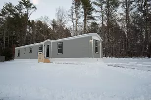 83 Bowdoin Pines Rd, Bowdoin, ME 04287 - Photo 1