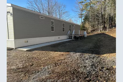 83 Bowdoin Pines Road #83, Bowdoin, ME 04287 - Photo 32