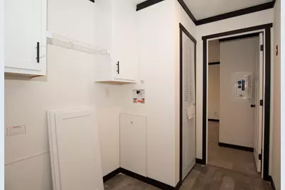 83 Bowdoin Pines Road #83, Bowdoin, ME 04287 - Photo 14