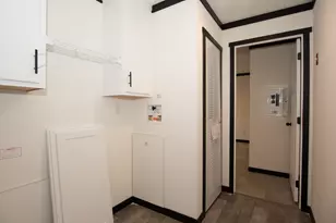 83 Bowdoin Pines Rd, Bowdoin, ME 04287 - Photo 14